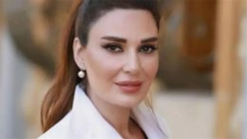 سيرين عبد النور :