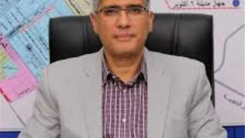 غداً .. افتتاح مبنى الشهر العقاري ببولاق الدكرور
