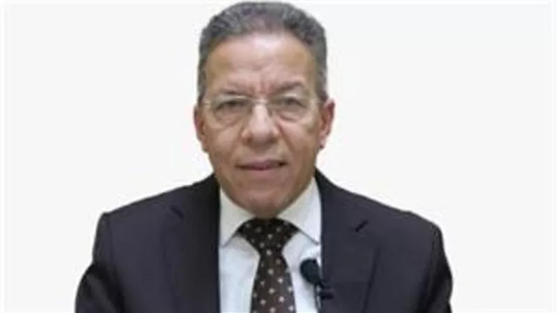 نقيب الأطباء: دول محيطة حاربت ظاهرة الاعتداء على الأطقم الطبية بشكل جاد حتى قضت عليها
