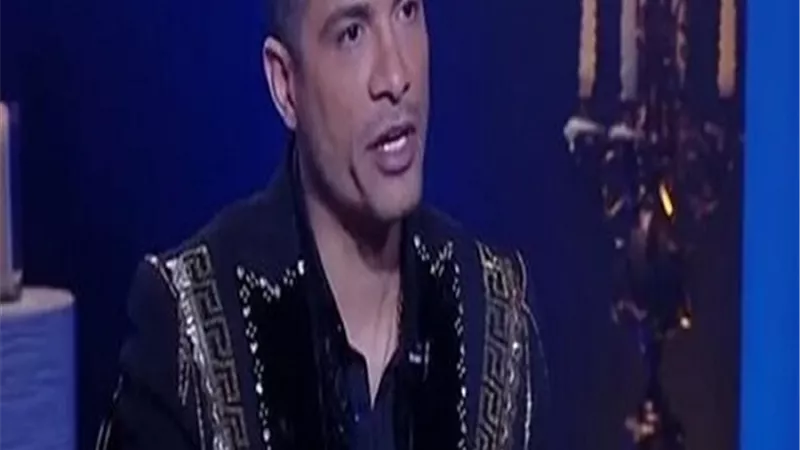 نقابة الموسيقيين بتونس تطالب حسن شاكوش بالاعتذار