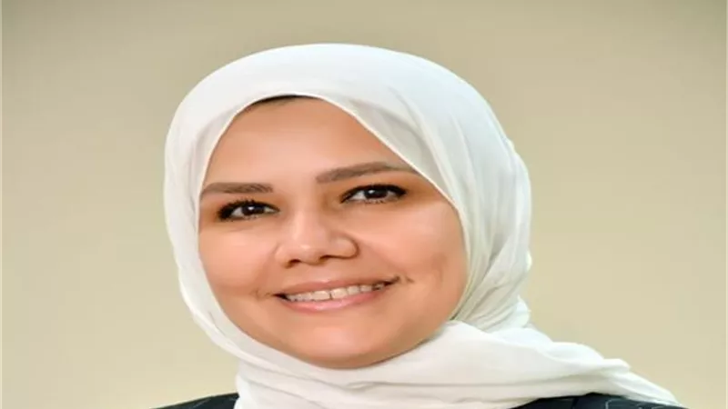 الضرائب: الإهتمام بحقوق المصريين في الخارج فى إطار إتفاقيات تجنب الإزدواج الضريبي