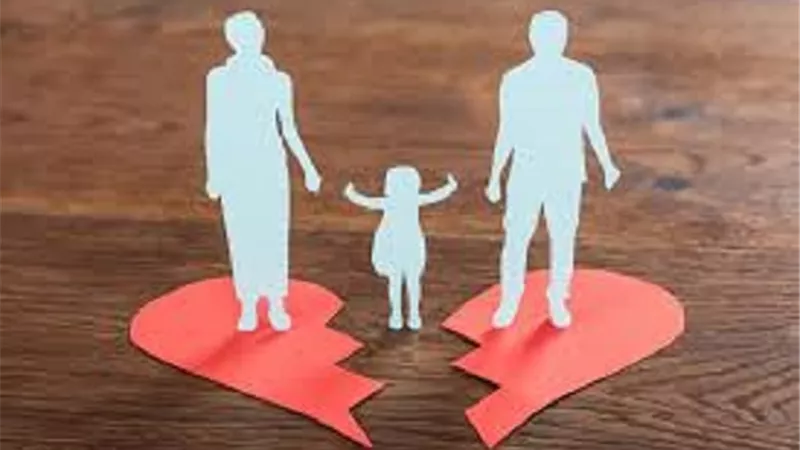الشك فى الفاظ الطلاق هل يترتب عليه احكام