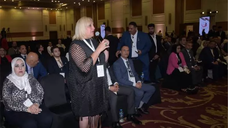 طرح 1450 وحدة سكنية بمشروع 