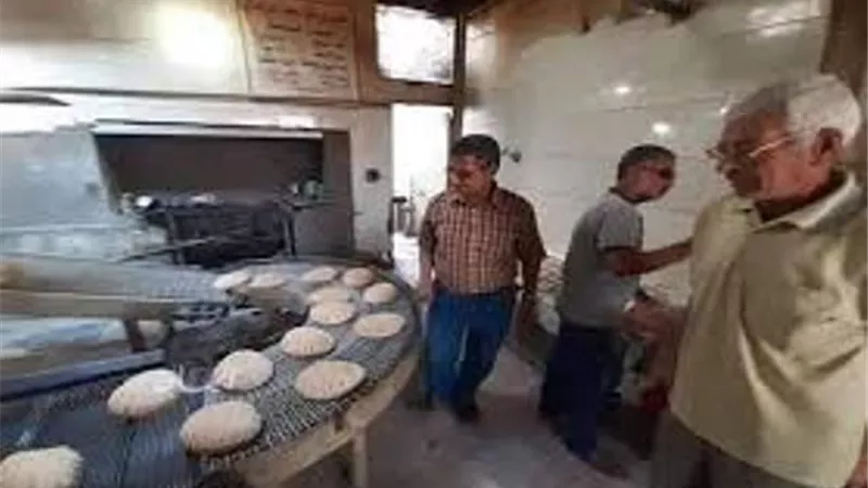 220 محضرًا لمخالفات بالأسواق والمخابز والمحطات والمستودعات ببنى سويف