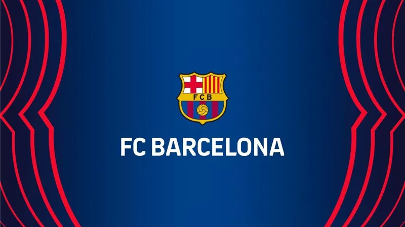رسميًا.. برشلونة يُعلن رحيل مدافع الفريق
