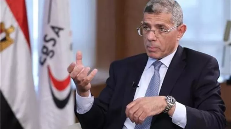 وكالة الفضاء تعلن تفاصيل مؤتمر آفاق الفضاء بين أفريقيا والشرق الأوسط