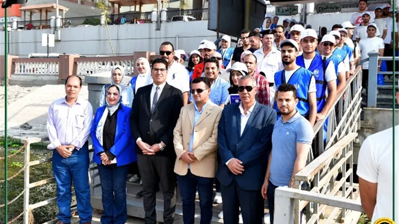 العدل يدشن مبادرة 