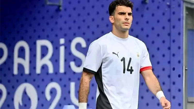 زيزو يُشعل أزمة جديدة داخل الزمالك
