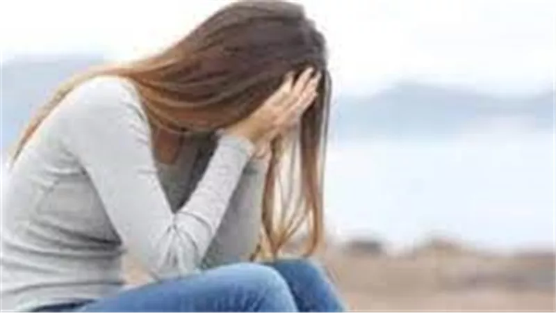 الصدمة العاطفية مش نهاية الدنيا.. اعرفي ازاي تتخلصي منها