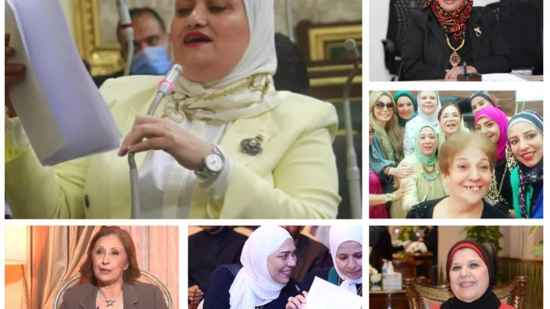 مؤتمر 