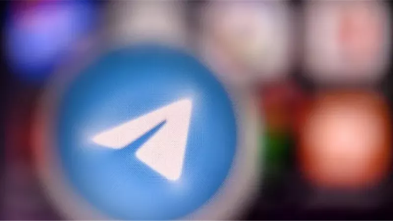 أول تعليق من تلغرام بعد توقيف مؤسسها في فرنسا