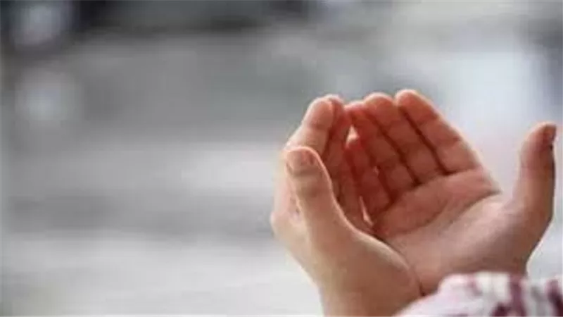 اللهم ملك الملوك..نسألك فيضاُ من عفوك وكرمك واحسانك
