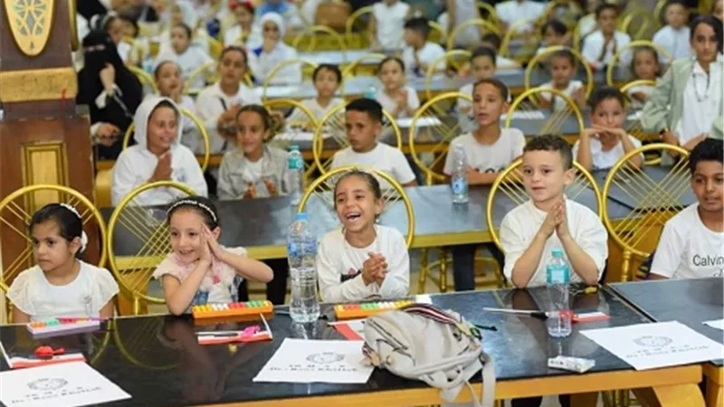 اتحاد شباب كفرالشيخ ينظم بطولة 
