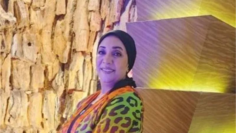 لو ابنك فى سن المراهقة..خبيرة تقدم اهم النصائح للتعامل الجيد معه
