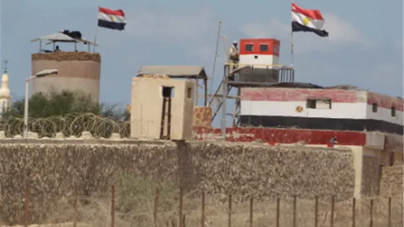 مفاوضات غزة.. جولة جديدة في القاهرة ونجاحها يعتمد على واشنطن