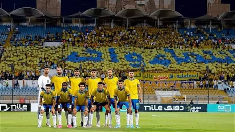 تجنيد كافة الإمكانيات من أجل مباراة الغد