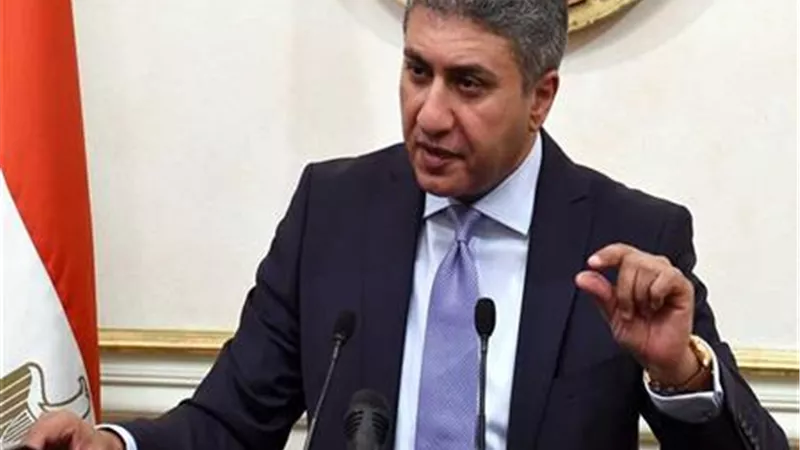 وزير السياحة يبحث مع سفيرة البحرين سبل تعزيز التعاون المشترك