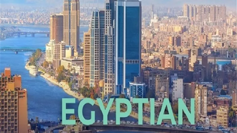 انطلاق مؤتمر الإعلان عن التقرير النصف سنوي لقطاع ريادة الأعمال