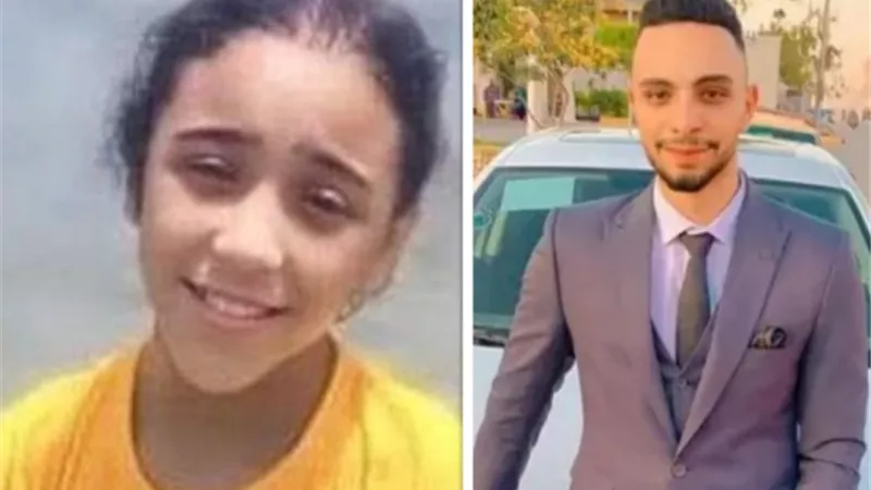 تفحم جثة أحمد رفعت داخل سيارته.. وغسيل المواعين وراء مصرع 