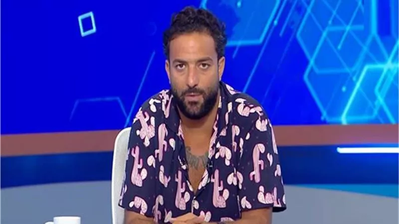 ميدو: الزمالك يحتاج إلى 5 صفقات قوية