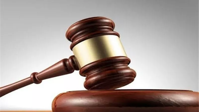 إحالة أوراق عاطل ومزارع للمفتى لقتلهم شخصا بشبرا الخيمة