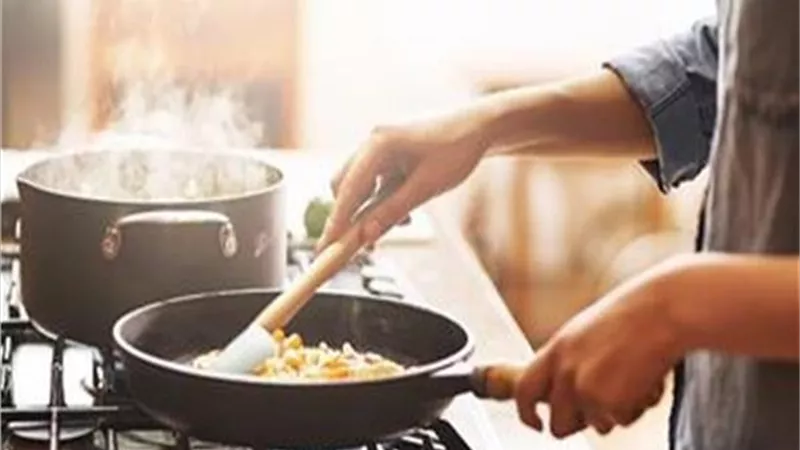 أطعمة لا تعيد تسخينها .. تعرف عليها