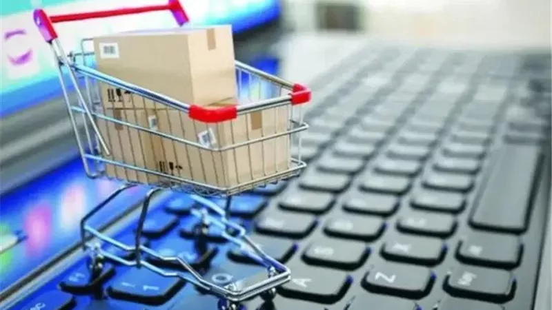 أفضل موقع تسوق أونلاين في الكويت