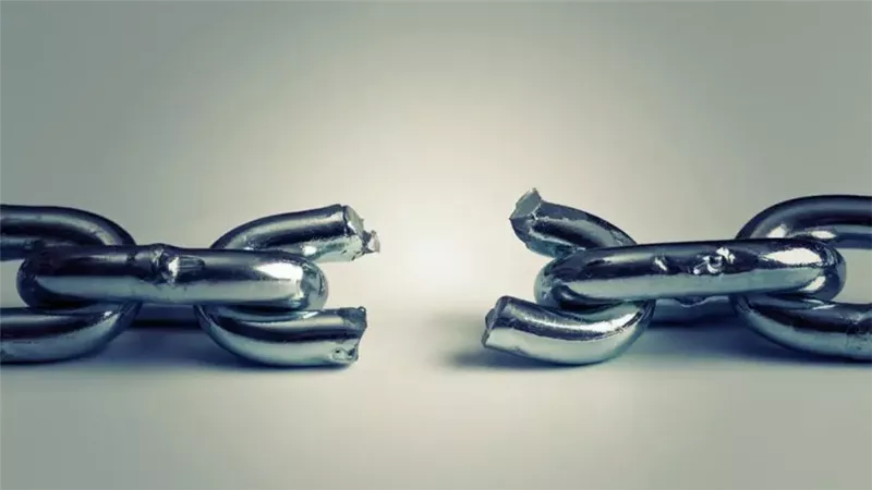 خطوات للتخلص من الخوف