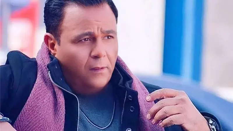 تطورات جديدة في قضية محمد فؤاد.. 3 اتهامات للطبيب| فيديو