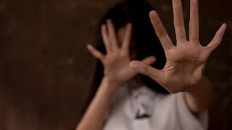 ضبط سائق تحرش بفتاة فى بنها