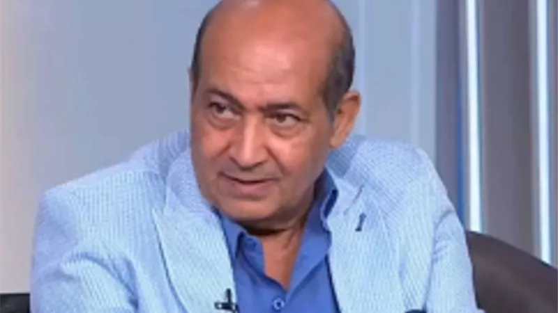 طارق الشناوي ينشر تقرير الرقابة بشأن فيلم 