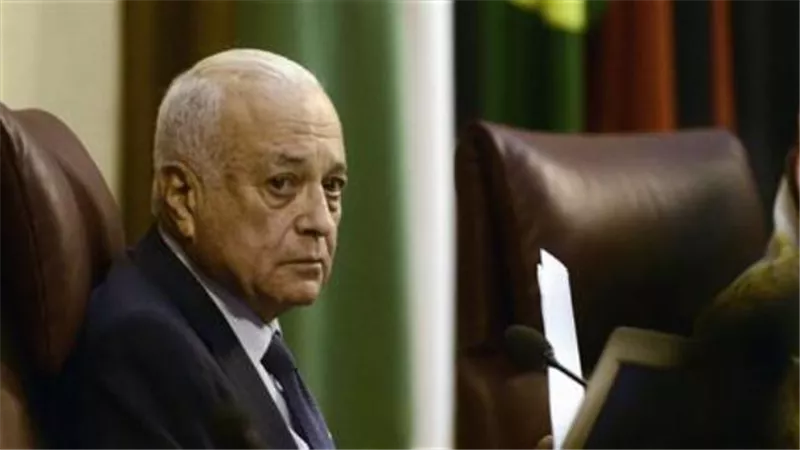مجلس الوزراء ينعي الراحل السفير نبيل العربي.. ومدبولي: أحد أعظم رجالات الدبلوماسية المصرية