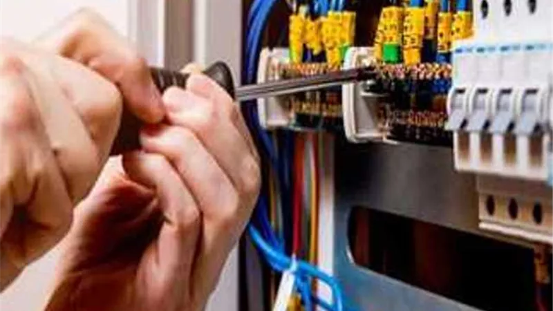 فيديو.. متحدث الحكومة يكشف تقنيات حديثة لرصد حالات سرقة الكهرباء وعقوبتها