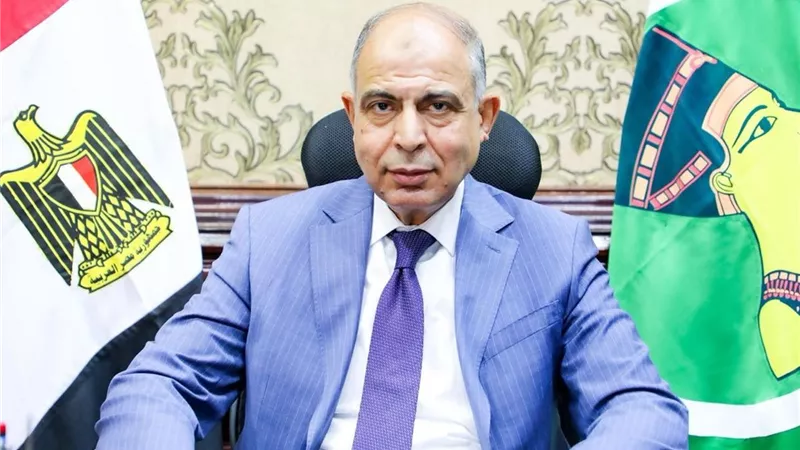 المنيا تستضيف ملتقى توظيف الشباب في نادي المنيا الرياضي..الاربعاء