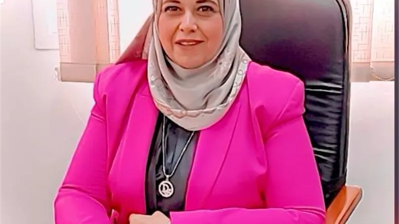 إعلام الشروق يعتمد نظام الساعات المعتمدة بعد موافقة وزير التعليم العالي