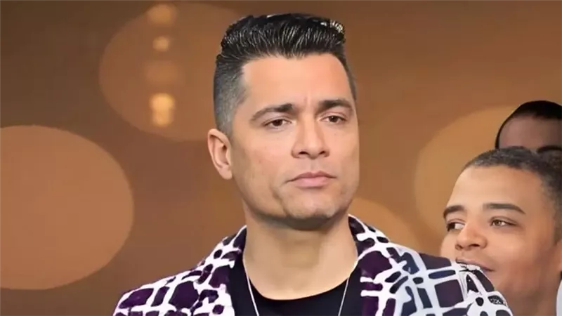 رغم اعتذاره.. حسن شاكوش على كرسي التحقيق فى نقابة الموسيقيين