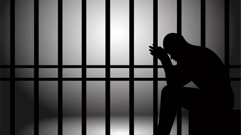 عقوبة الأطفال مرتكبي الجرائم قبل سن 15 سنة