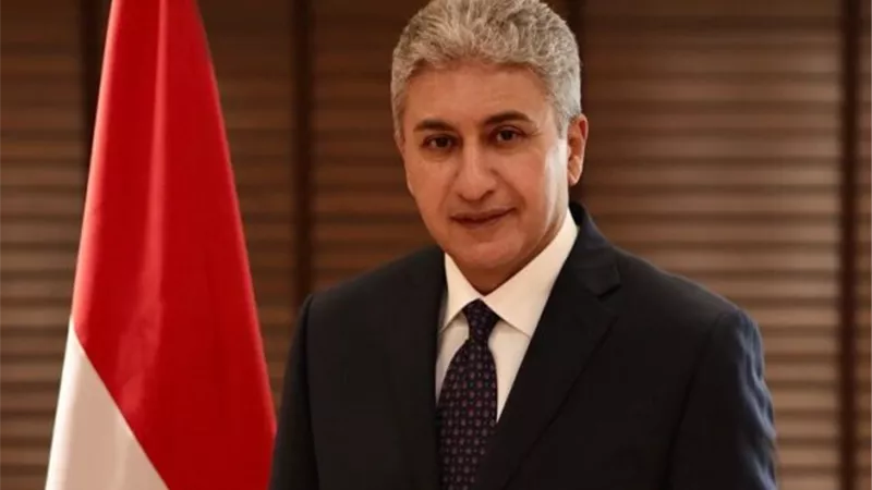 إلغاء تراخيص 36 شركة سياحة ثبت تحايلها لتسفير مواطنين للحج بصورة غير نظامية