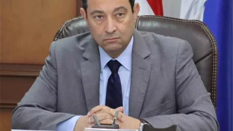 صحة دمياط تعلن خطة القوافل الطبية المجانية لشهر سبتمبر