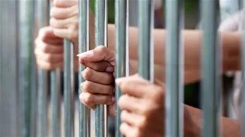 حالات القبض على المتهم ودور مأمور الضبط القضائي
