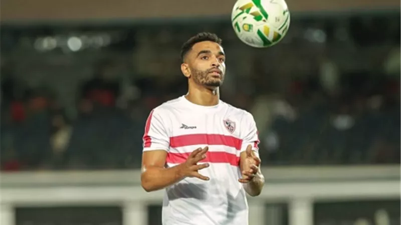 أوباما أحب الأندية السعودية ولا يمكنني رفض عرض النصر