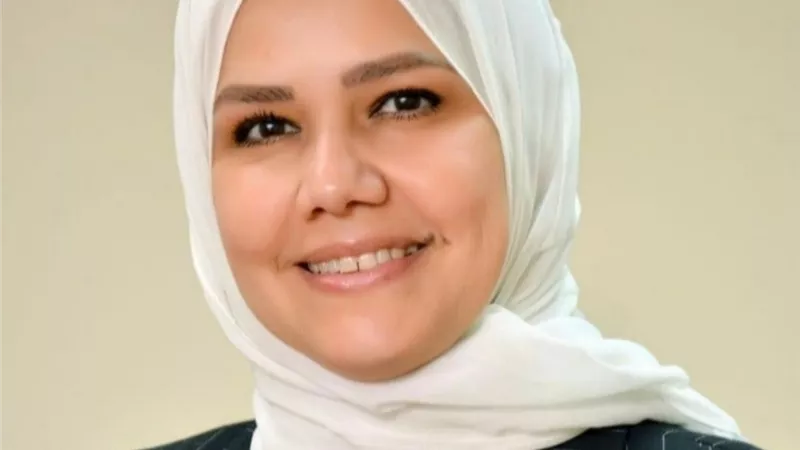 رئيس مصلحة الضرائب: انشاء وحدة مركزية لتيسير الإجراءات الجمركية