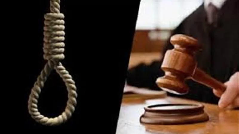 جرائم عقوبتها المؤبد وتصل للأعدام بقانون مكافحة المخدرات