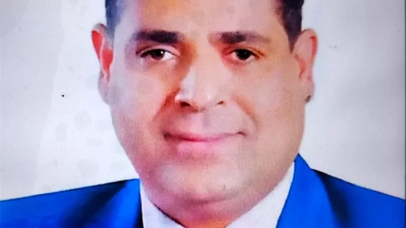 تصعيد 4 من سكرتارية الأحياء الى منصب رؤساء أحياء بمحافظة القاهرة