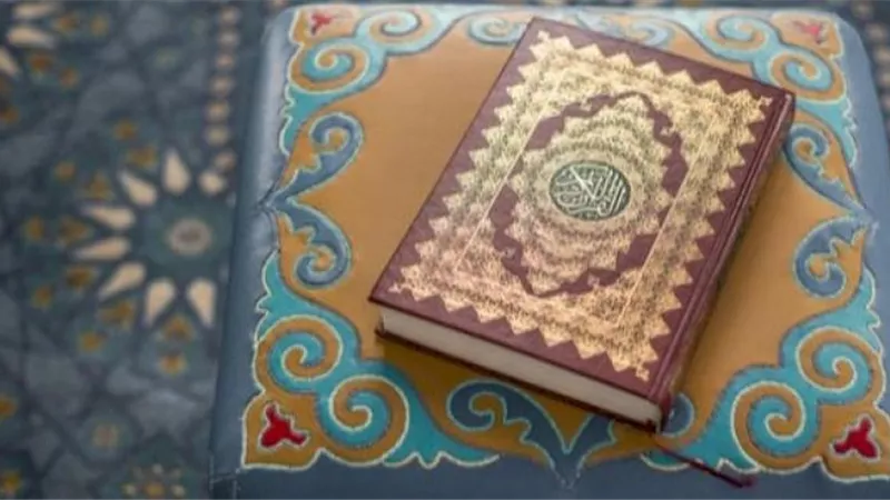 مفاتيح استجابة الدعاء فى سورة الأنبياء..هل تمتد لتشمل العباد؟