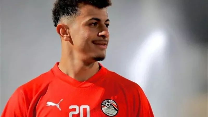 الساعي يقترب بشدة.. شاهد سيف زاهر يكشف قرار كولر بعدم بيع أي لاعب