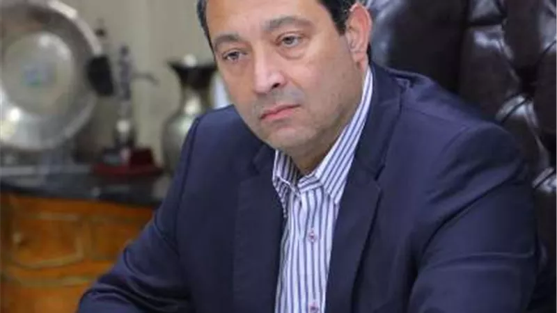 إعلان تفاصيل برنامج 