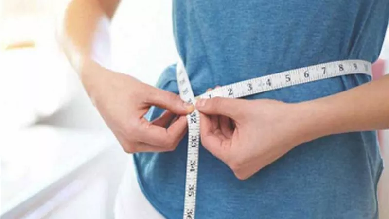 لن تتوقع.. الدسم والمسبك بيقلل الوزن بحيلة واحدة فقط