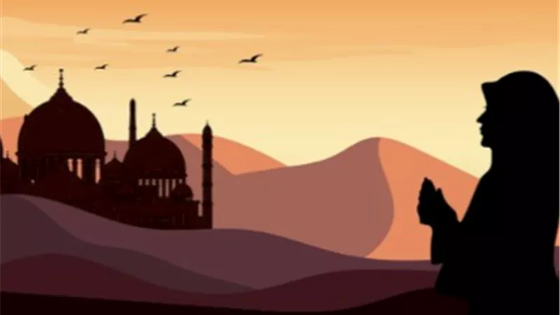 كيف كانت تربية البنات في الجاهلية ومكانتها في الإسلام