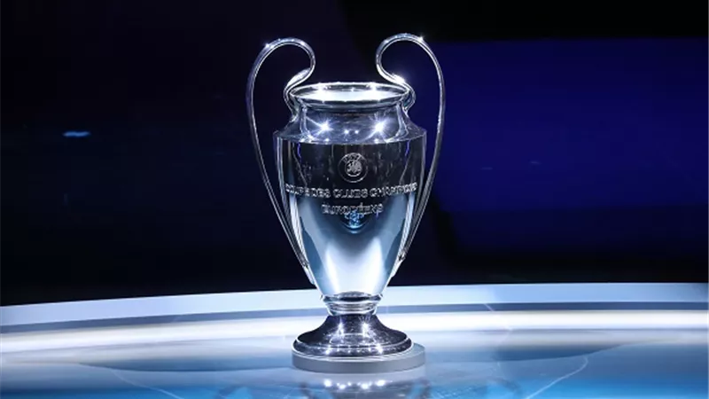 موعد قرعة دوري أبطال أوروبا بنظامه الجديد.. وتصنيف الفرق